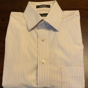Jones New York men’s shirt